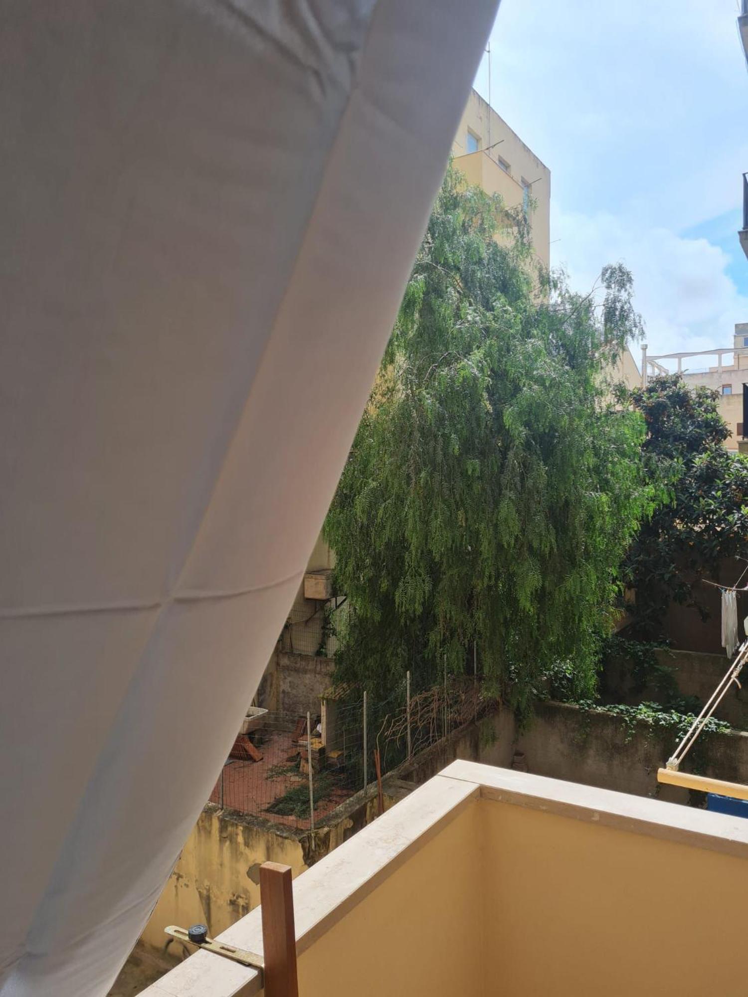 Ombra I Sol Apartments Alghero Room photo